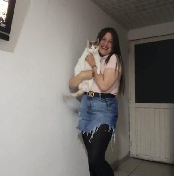 Meet your Posher, Cibel - Picture 1 of 1